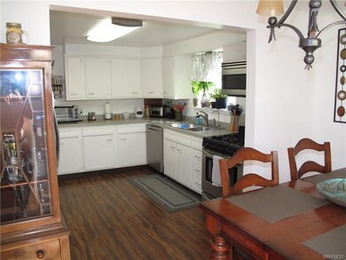 336 North Ave, North Tonawanda, NY 14120 - photo 4