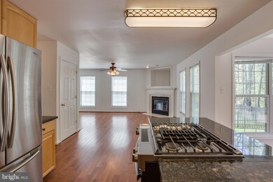 11 Varone Dr, Stafford, VA 22554 - photo 6