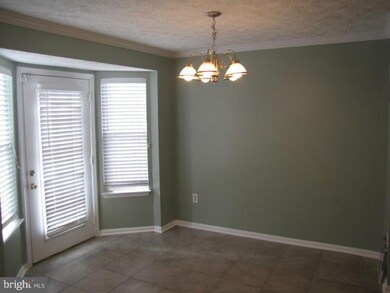 100 W Park Dr, Stafford, VA 22554 - photo 7