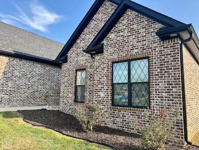 3202 Fairview Rd, Paragould, AR 72450 - photo 2