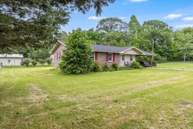 104 Johnson St, La Fayette, GA 30728 - photo 2