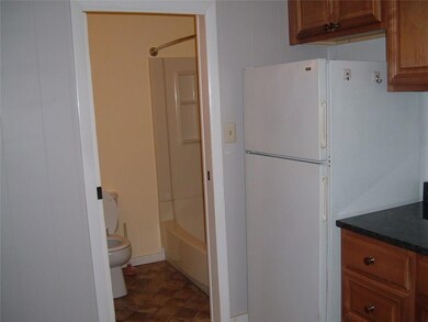 76 Spruce St, Portland, ME 04102 - photo 7