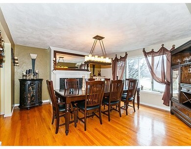 8 Grace Rd, Danvers, MA 01923 - photo 6