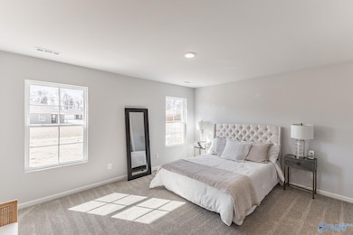 140 Stratman Dr, New Hope, AL 35760 - photo 7