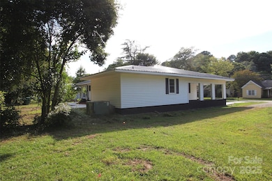 1205 Camden Rd, Wadesboro, NC 28170 - photo 5