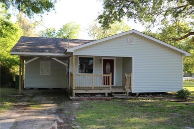 517 Erlanger St unit A, Slidell, LA 70458 - photo 2
