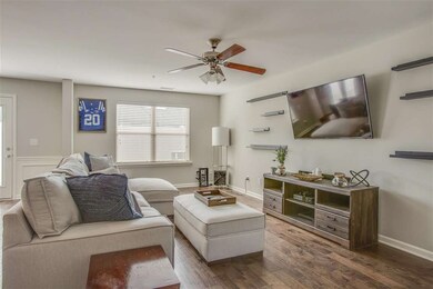 4018 Commons Dr unit 91, Spring Hill, TN 37174 - photo 7