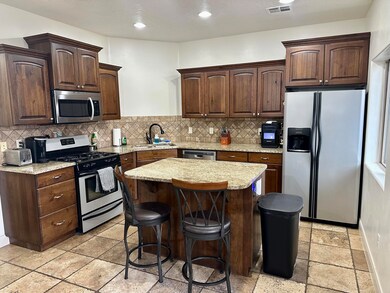 2075 S Sir Monte Dr unit 25, Saint George, UT 84770 - photo 3