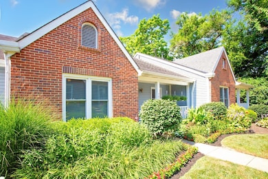 5453 Hanover Cir, Cincinnati, OH 45230 - photo 3