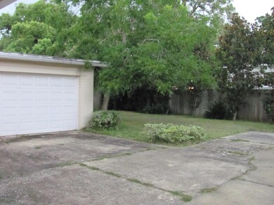 3315 Riverside Ave, Jacksonville, FL 32205 - photo 3