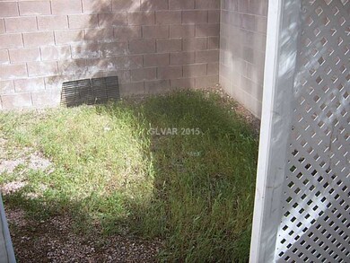 2610 Napa Dr, Las Vegas, NV 89156 - photo 5