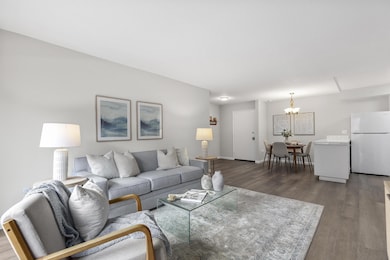 Cerro Vista unit 77, San Diego, CA 92120 - photo 5