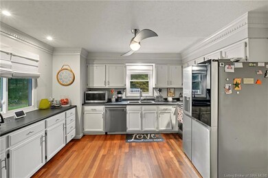 115 Weberpal Cir, New Albany, IN 47150 - photo 6