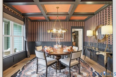 18301 Harvest View Ct, Moseley, VA 23120 - photo 6