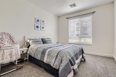 16841 Askins Loop unit 105, Parker, CO 80134 - photo 7