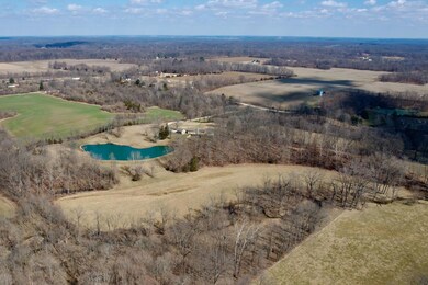 14130 Quarry Rd, Laurel, IN 47024 - photo 6