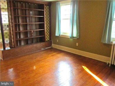 74 E Greenwood Ave unit 2ND FL, Lansdowne, PA 19050 - photo 4