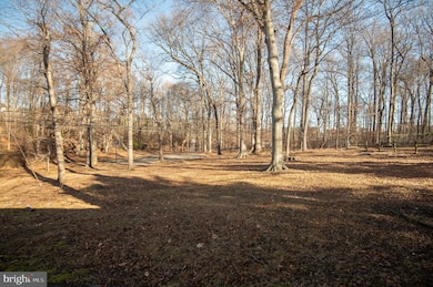 2511 Crossgates Dr, Wilmington, DE 19808 - photo 4