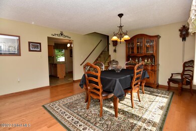 4 Rolling Hills Dr, Gansevoort, NY 12831 - photo 4