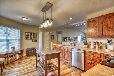 1028 Bonita Loop, Myrtle Beach, SC 29588 - photo 5