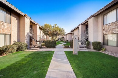 02-E Guadalupe Rd 218-002