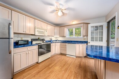 kitchen1