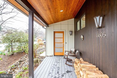 6605 16th St N, Arlington, VA 22205 - photo 2