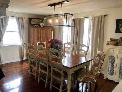 251 Long Plain Rd, South Deerfield, MA 01373 - photo 6