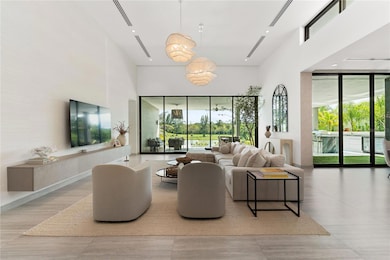 6 the Isles at Dorado Beach, Dorado, PR 00646 - photo 4