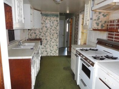 10946 E Cherokee Rd, Walkerton, IN 46574 - photo 2