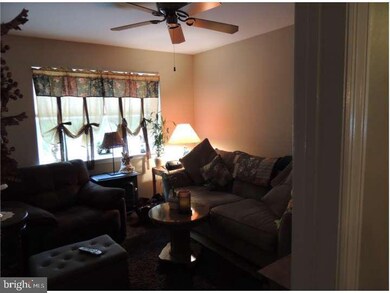 1101 Silver Ct, Hamilton Square, NJ 08690 - photo 6