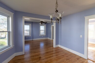 54 Wilkinson St, Worcester, MA 01606 - photo 7