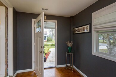 2152 Bayview Rd, Jacksonville, FL 32210 - photo 7