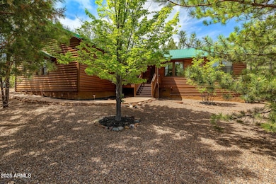 2640WMapleLn-ShowLow-AZ-1