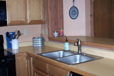 Timberbrook Village Condos unit TBV b214, Brian Head, UT 84719 - photo 7