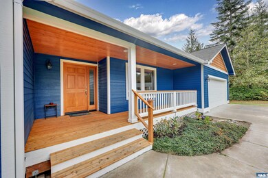 41 Poplar Ct, Sequim, WA 98382 - photo 5