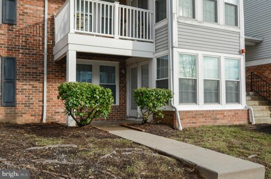 907 Woodbridge Ct unit A, Edgewood, MD 21040 - photo 2