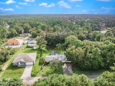 DJI_8212-Edit