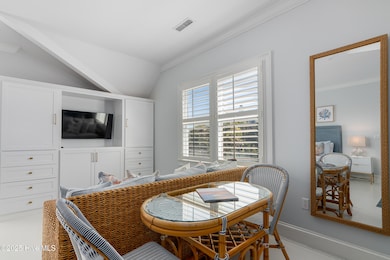 21 Keelson Row unit Savannah 4j, Bald Head Island, NC 28461 - photo 6