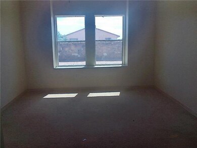 704 Teichelkamp Dr, El Paso, TX 79928 - photo 6