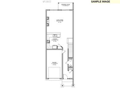 1152 Tansy Ln unit 69, Canby, OR 97013 - photo 3