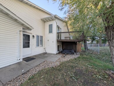 830 12th Ave W, West Fargo, ND 58078 - photo 4