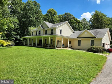 23010 Greenhead Way, Mechanicsville, MD 20659 - photo 2