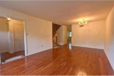 233 Georgetowne Ct, Royersford, PA 19468 - photo 5