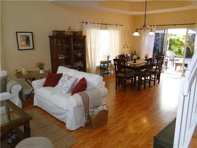 5926 NW 113 Place, Doral, FL Q - photo 4