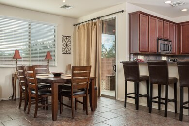 3611 W. Goshen-1945-Edit