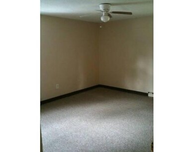 9 Magnolia St unit C1, Attleboro, MA 02703 - photo 4