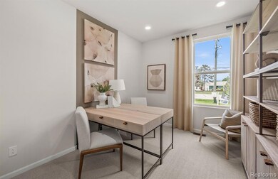 55769 Oak Pointe Dr, Shelby Township, MI 48315 - photo 5