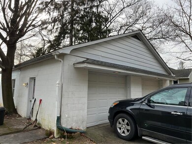 202 W Plainfield Ave, Pen Argyl, PA 18072 - photo 5