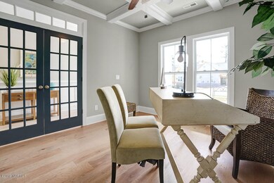 4353 Cushendale Ct, Leland, NC 28451 - photo 6